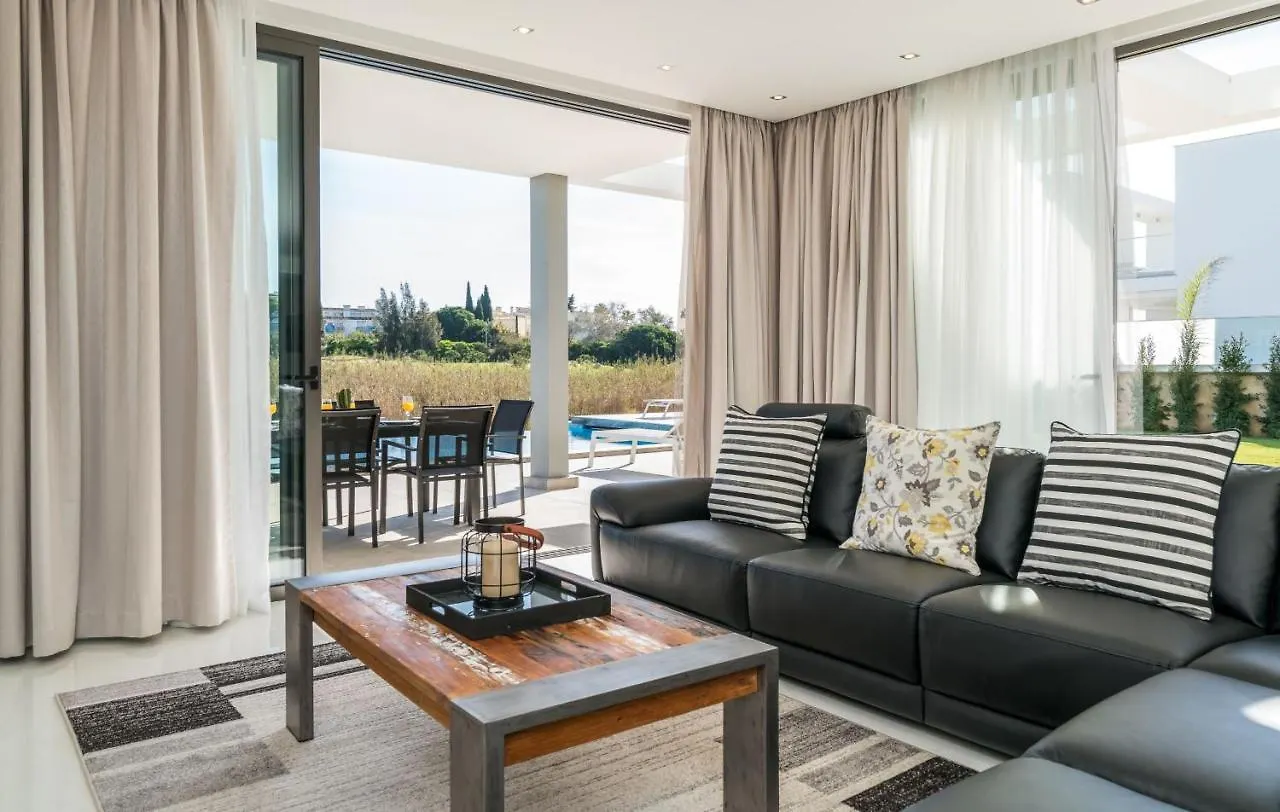 Colinas Do Golfe Vilamoura Sun By Sapvillas